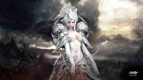 《如龙：维新极》“复仇之刃”预告新游戏截图公开！