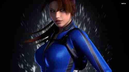 扭曲的命运！《灵魂骇客2》最新预告片赏众角色登场